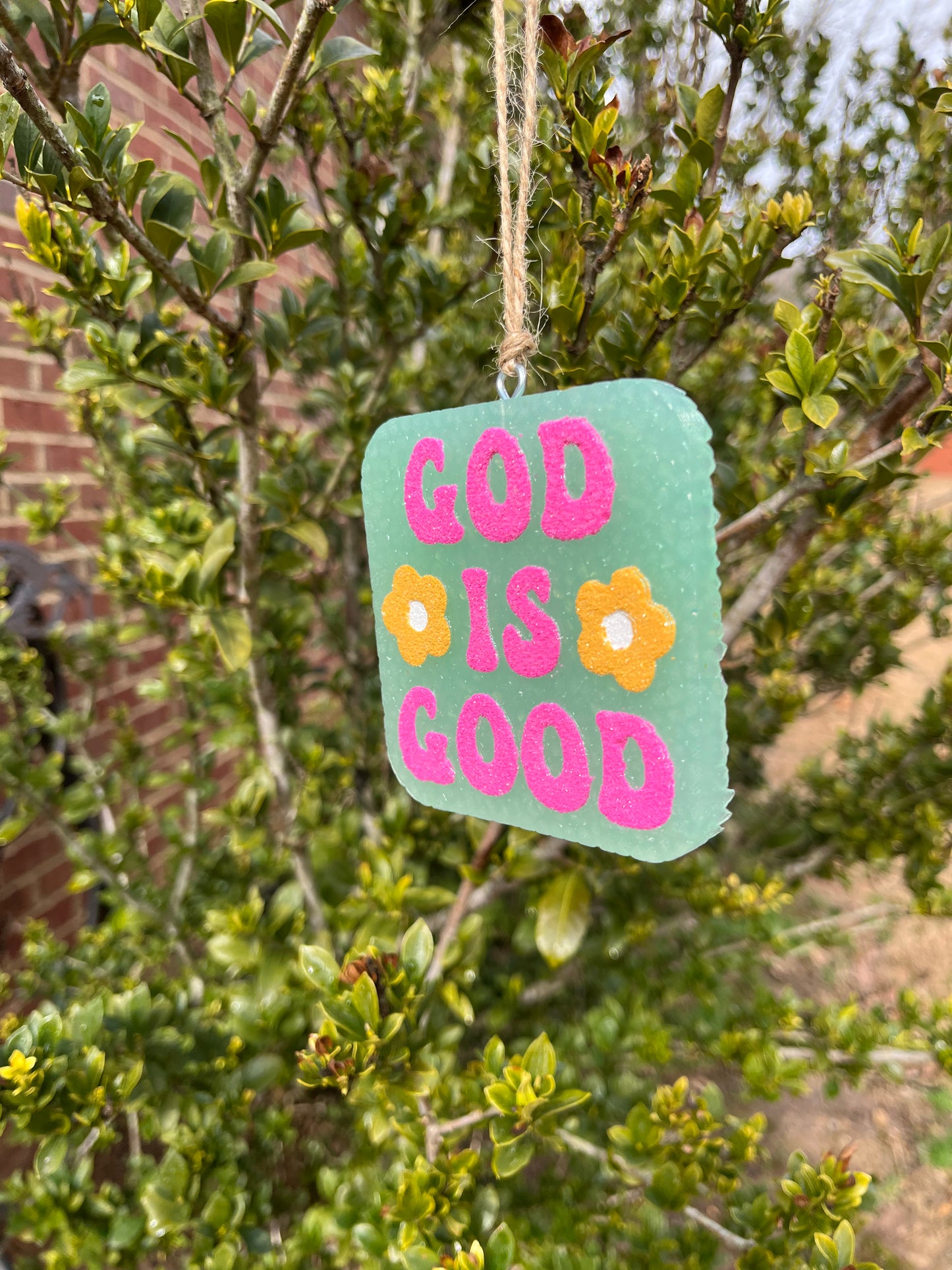 God is Good Freshie_2