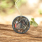 Bottomland Turkey Camo