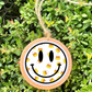Candycorn Smiley Freshie