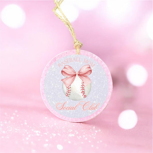 Baseball Social Club