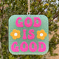 God is Good Freshie_2